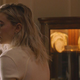 Illustration for article titled Vanessa Kirby simmers with grief in the loud but hollow Pieces Of A Woman
